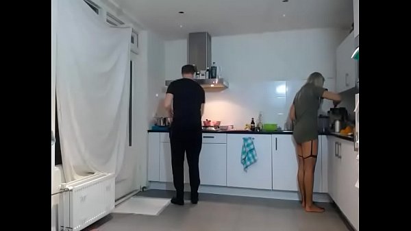 Someone Fuck Me Please , My Stepdad Or My Step Brother I Don't Care &mdash; My Free Live Chatroom Is .sheer.com/siswet thumbnail