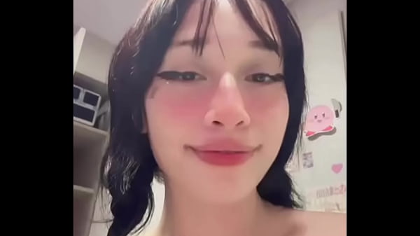 Nonton Aprontando Sozinha No Quarto thumbnail