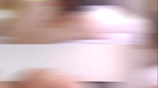 Anal creampie for big ass italian teen slut mary&nbsp;jane