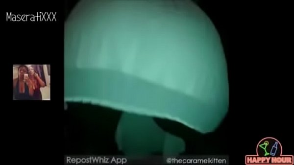 big_tits M tease compilation