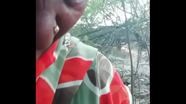 Old aunty hindi audio fucked