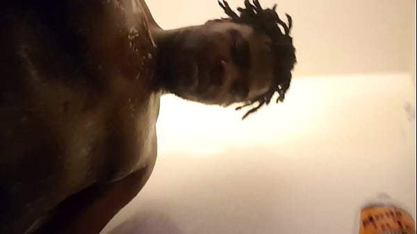 Nonton 20170930 231954 thumbnail