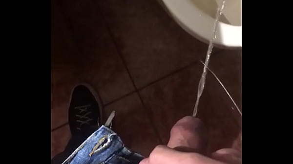 Play MP4 - Meando rico