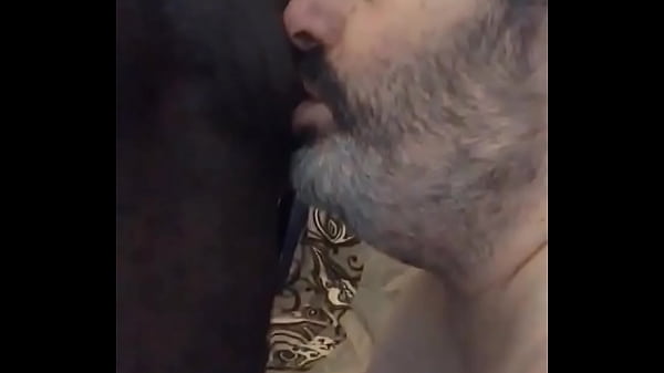 Muscle Allows Chub Titplay thumbnail