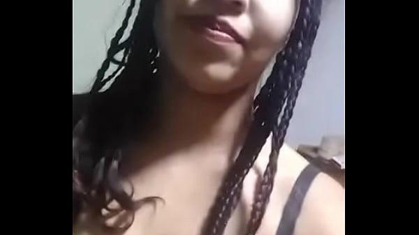 Nonton Dancer Caliente thumbnail