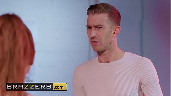 www.brazzers.xxx/gift  - copy and watch full Danny D video 