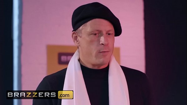 Play MP4 - &lpar;Ella Hughes&comma; Danny D&rpar; - ZZ Improv  Sex And - Brazzers