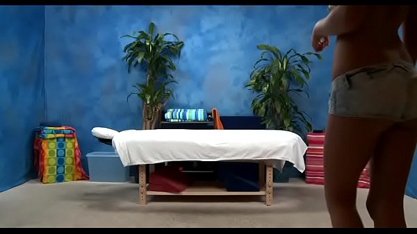 Yummy cutie fuckes in a_cute way