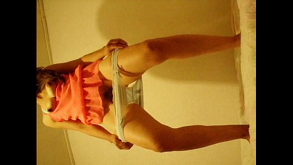 NANA diananana198003 BAILANDO PARTE 5