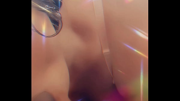 Petit Extrait de la story priv&eacute;e r&eacute;serv&eacute;e aux abonn&eacute;s 