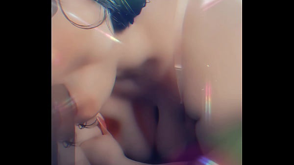 Petit extrait de la story priv&eacute;e r&eacute;serv&eacute;e aux abonn&eacute;s 