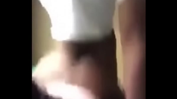 Play MP4 - k&period; Granny from da back