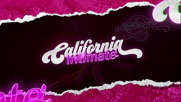 Nonton Loira Gostosa Tocando Siririca thumbnail