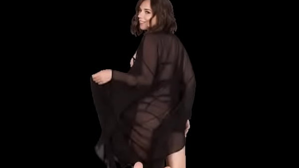 Nonton Alluring Dancer thumbnail