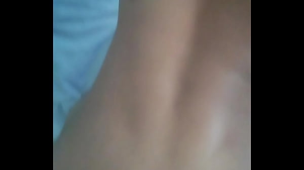 V&iacute_deo de verificaci&oacute_n