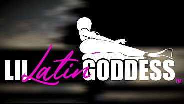 Season three so many sluts cum join today 