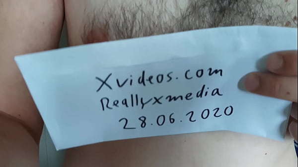 Play MP4 - Verifikationsvideo