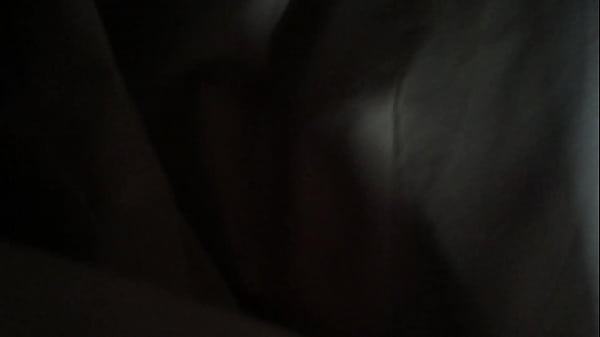 Wife a so_decided_to play_and fuck