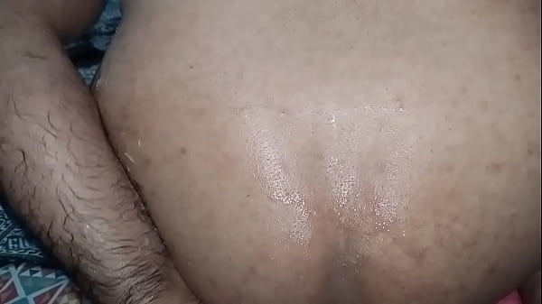 My delicious anal cream 