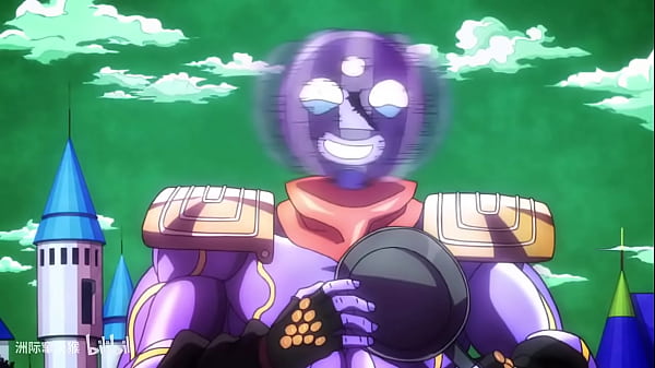 Крестоносцы Звездной пыли смеются 