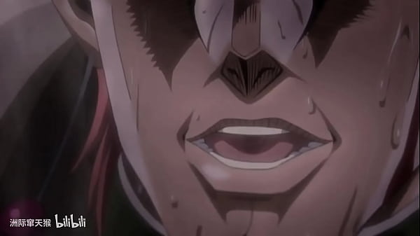 Nonton Крестоносцы Звездной пыли смеются thumbnail