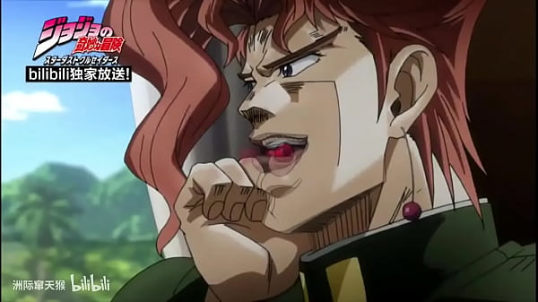 Крестоносцы Звездной пыли смеются 