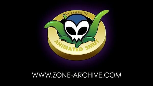 Nonton Fodida No Inferno thumbnail