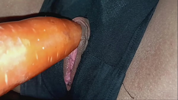 The casting with this handsome newbie goes wrong