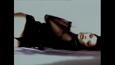 Nonton Passion And Beauty: Hot Claudia Ferrari Fucked By A Very Hard Cock thumbnail