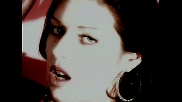 Passion and hot claudia ferrari fucked by a very hard cock 