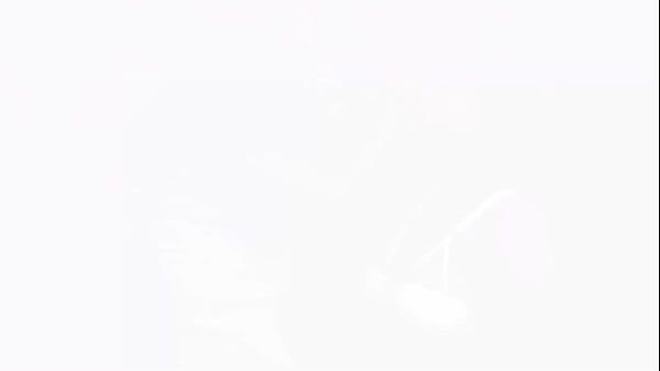 Play MP4 - making the scene to get fuck