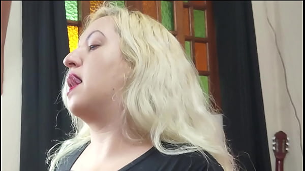 Horn calls at the wrong time