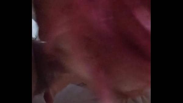 Lucy amanita pov blow job 