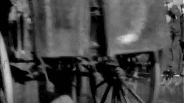 Play MP4 - Dark Lantern Entertainment presents 'Vintage Anal' from My Secret Life&comma; The Erotic Confessions of a Victorian English Gentleman