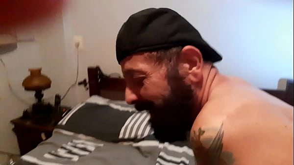 Play MP4 - O PRESENTE &lpar;parte 1&rpar;