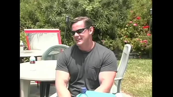 Play MP4 - X Cuts - Teenie Boppers - scene 2