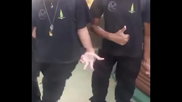 Nonton Sfada thumbnail