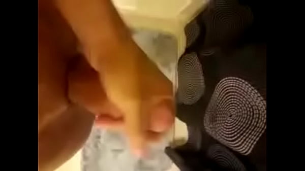 MYVID 20140509 165229 