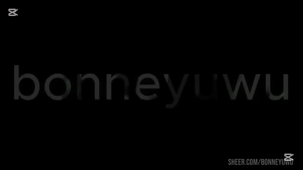 BONNEYUWU - pee pis orina 