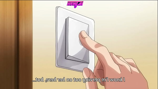 Glory hole &agrave; travers le mur de sa demi s&oelig;ur meilleure compilation de sc&egrave;nes de sexe hentai