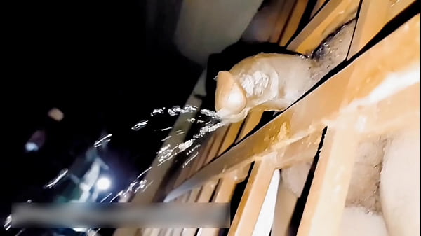 Piss lover_piss wore compilation