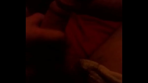 Play MP4 - NEW VIDEO&excl;&excl;