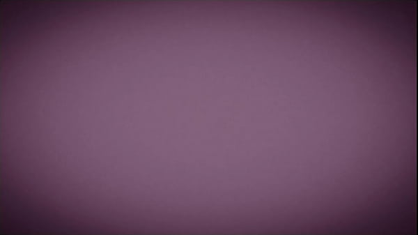 mi primo se echo a mi esposa mientras todos n