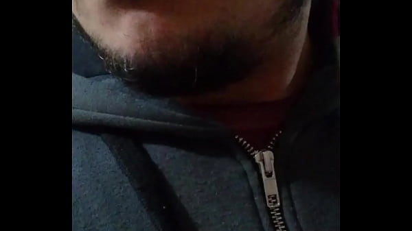 V&iacute_deo de verificaci&oacute_n