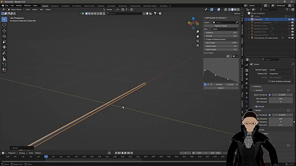 What i learned this last week 32  12Next SEXBOKEP adalah Website Bokep Indonesia Terbaru dan Terlengkap Gratis dimana Anda dapat menonton streaming video bokep dan download vidio bokep terbaru yang sedang viral dengan aplikasi bokep android, Aplikasi bokep free download simontok app terbaru 2026 for PC Mobile Online dan HP     Contact Us   DMCA   Disclamer   Privacy and Policy   Conditions of Use  &copy; 2026 SEXBOKEP All rights reserved