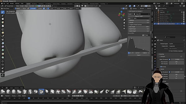 What I Learned This Last_Week 32