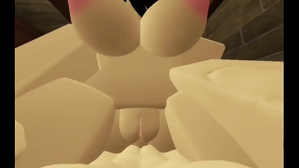 Nonton Una Zorra Soy thumbnail