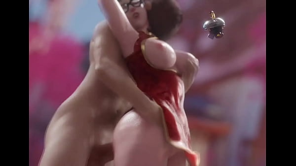 Nonton Clip De Un Rapidito thumbnail