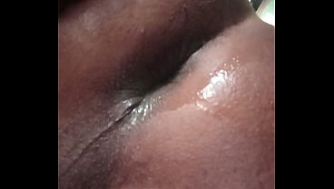 Safada Deliciosa.... thumbnail