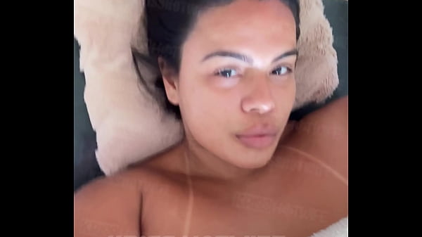 Nonton Te Aguardo No Meu Especial Para Assinantes Do Sheer thumbnail